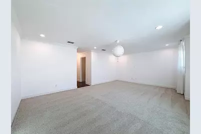 10701 Laurel Vista Way, Tampa, FL 33647 - Photo 89
