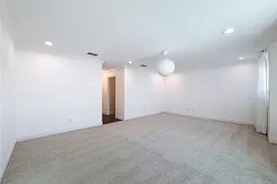 10701 Laurel Vista Way, Tampa, FL 33647 - Photo 89