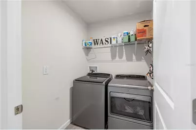 7878 Greenway Avenue, Wesley Chapel, FL 33544 - Photo 47