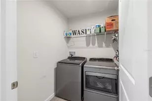 7878 Greenway Ave, Wesley Chapel, FL 33544 - Photo 47