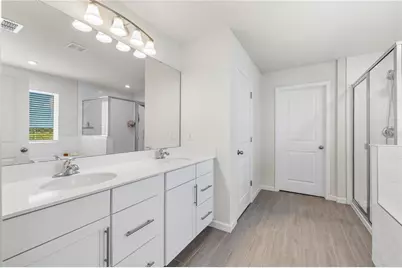 7878 Greenway Avenue, Wesley Chapel, FL 33544 - Photo 35