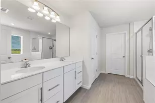 7878 Greenway Ave, Wesley Chapel, FL 33544 - Photo 35
