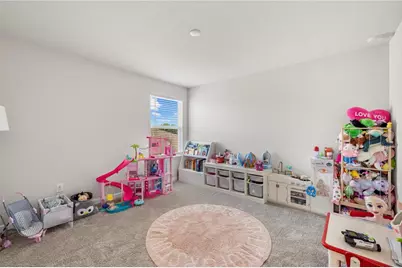 7878 Greenway Avenue, Wesley Chapel, FL 33544 - Photo 45