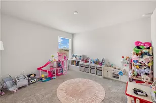 7878 Greenway Ave, Wesley Chapel, FL 33544 - Photo 45