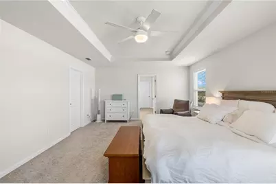 7878 Greenway Avenue, Wesley Chapel, FL 33544 - Photo 33