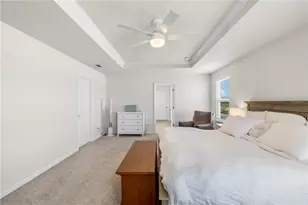 7878 Greenway Ave, Wesley Chapel, FL 33544 - Photo 33