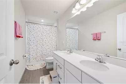 7878 Greenway Avenue, Wesley Chapel, FL 33544 - Photo 41