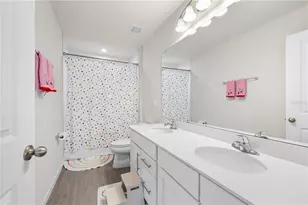 7878 Greenway Ave, Wesley Chapel, FL 33544 - Photo 41