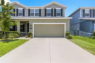 7878 Greenway Ave, Wesley Chapel, FL 33544 - Photo 3