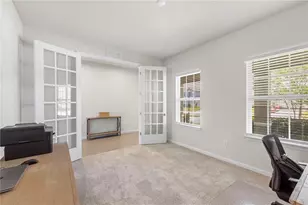 7878 Greenway Ave, Wesley Chapel, FL 33544 - Photo 9