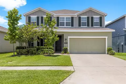 7878 Greenway Avenue, Wesley Chapel, FL 33544 - Photo 65