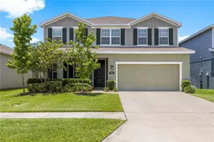 7878 Greenway Ave, Wesley Chapel, FL 33544 - Photo 65