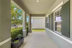 7878 Greenway Ave, Wesley Chapel, FL 33544 - Photo 5