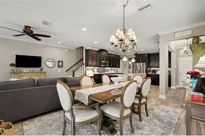 30329 Southwell Lane, Wesley Chapel, FL 33543 - Photo 9