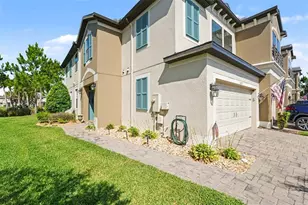 30329 Southwell Ln, Wesley Chapel, FL 33543 - Photo 7