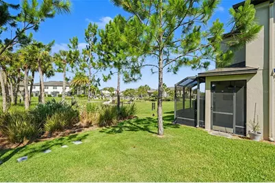 30329 Southwell Lane, Wesley Chapel, FL 33543 - Photo 19