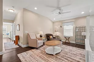 30329 Southwell Ln, Wesley Chapel, FL 33543 - Photo 13