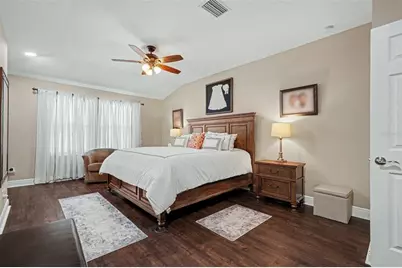 30329 Southwell Lane, Wesley Chapel, FL 33543 - Photo 15