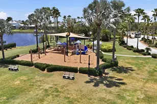5318 Golden Isles Dr, Apollo Beach, FL 33572 - Photo 25