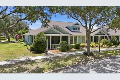 5318 Golden Isles Drive, Apollo Beach, FL 33572 - Photo 1