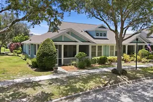 5318 Golden Isles Dr, Apollo Beach, FL 33572 - Photo 1