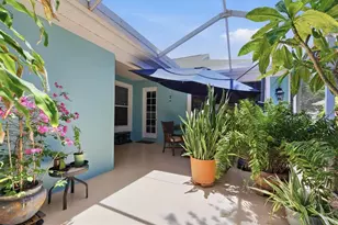 5318 Golden Isles Dr, Apollo Beach, FL 33572 - Photo 21