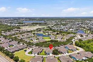 5318 Golden Isles Dr, Apollo Beach, FL 33572 - Photo 23