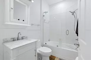 5318 Golden Isles Dr, Apollo Beach, FL 33572 - Photo 19