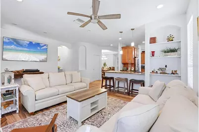 5318 Golden Isles Drive, Apollo Beach, FL 33572 - Photo 5