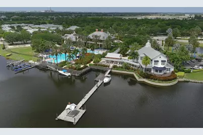 5318 Golden Isles Drive, Apollo Beach, FL 33572 - Photo 39