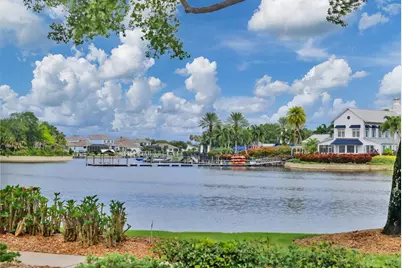 5318 Golden Isles Drive, Apollo Beach, FL 33572 - Photo 37