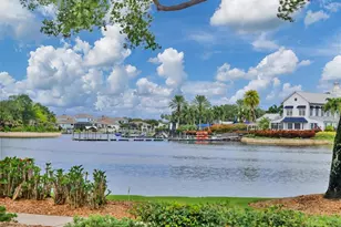 5318 Golden Isles Dr, Apollo Beach, FL 33572 - Photo 37