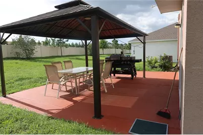 7819 Sail Clover Lane, Zephyrhills, FL 33540 - Photo 71