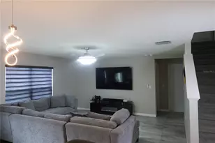 7819 Sail Clover Ln, Zephyrhills, FL 33540 - Photo 47