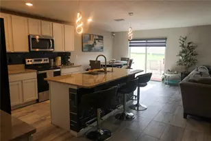 7819 Sail Clover Ln, Zephyrhills, FL 33540 - Photo 65