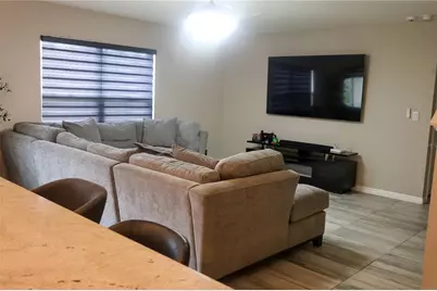 7819 Sail Clover Lane, Zephyrhills, FL 33540 - Photo 55
