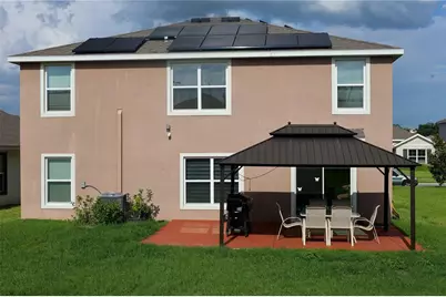 7819 Sail Clover Lane, Zephyrhills, FL 33540 - Photo 69