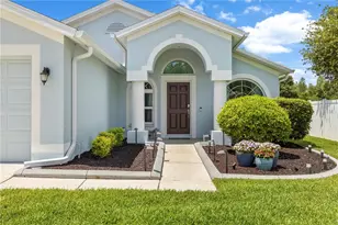 31328 Wrencrest Dr, Wesley Chapel, FL 33543 - Photo 3