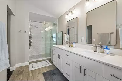 31328 Wrencrest Drive, Wesley Chapel, FL 33543 - Photo 29