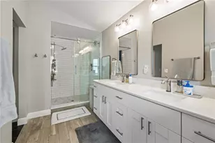 31328 Wrencrest Dr, Wesley Chapel, FL 33543 - Photo 29