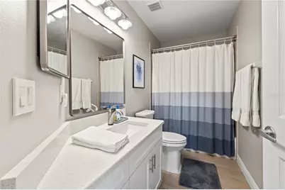 31328 Wrencrest Drive, Wesley Chapel, FL 33543 - Photo 35
