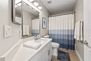 31328 Wrencrest Dr, Wesley Chapel, FL 33543 - Photo 35
