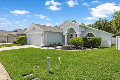 31328 Wrencrest Drive, Wesley Chapel, FL 33543 - Photo 57