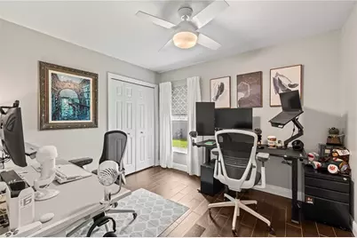 31328 Wrencrest Drive, Wesley Chapel, FL 33543 - Photo 31