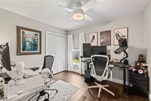 31328 Wrencrest Dr, Wesley Chapel, FL 33543 - Photo 31
