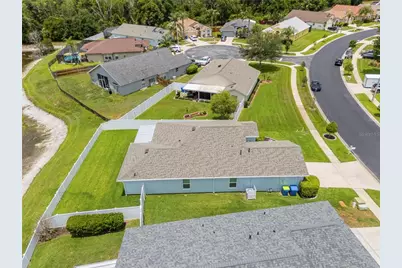31328 Wrencrest Drive, Wesley Chapel, FL 33543 - Photo 45