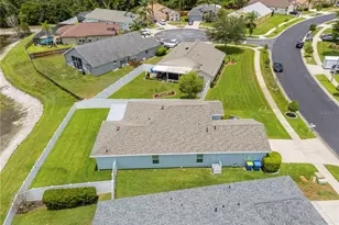 31328 Wrencrest Dr, Wesley Chapel, FL 33543 - Photo 45