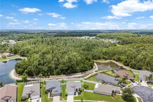 31328 Wrencrest Dr, Wesley Chapel, FL 33543 - Photo 53