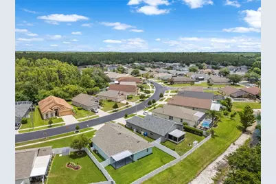 31328 Wrencrest Drive, Wesley Chapel, FL 33543 - Photo 47