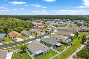 31328 Wrencrest Dr, Wesley Chapel, FL 33543 - Photo 47